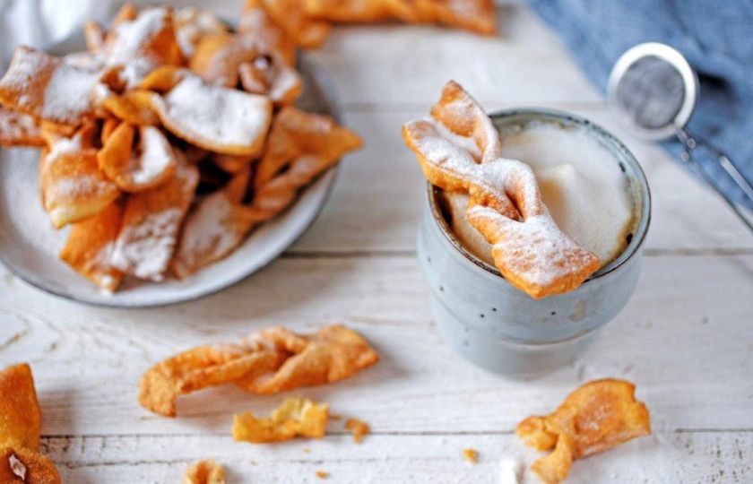 Inspiracje i koncepcje