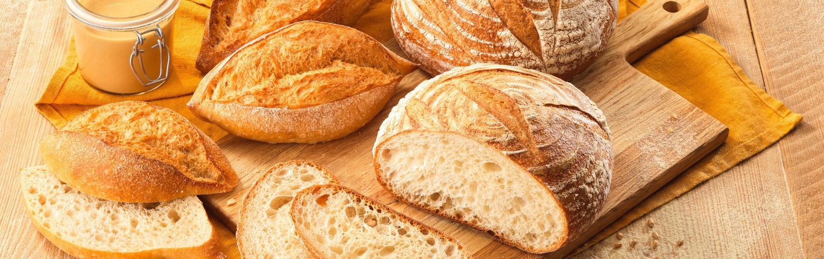 Świeże produkty fermentacyjne