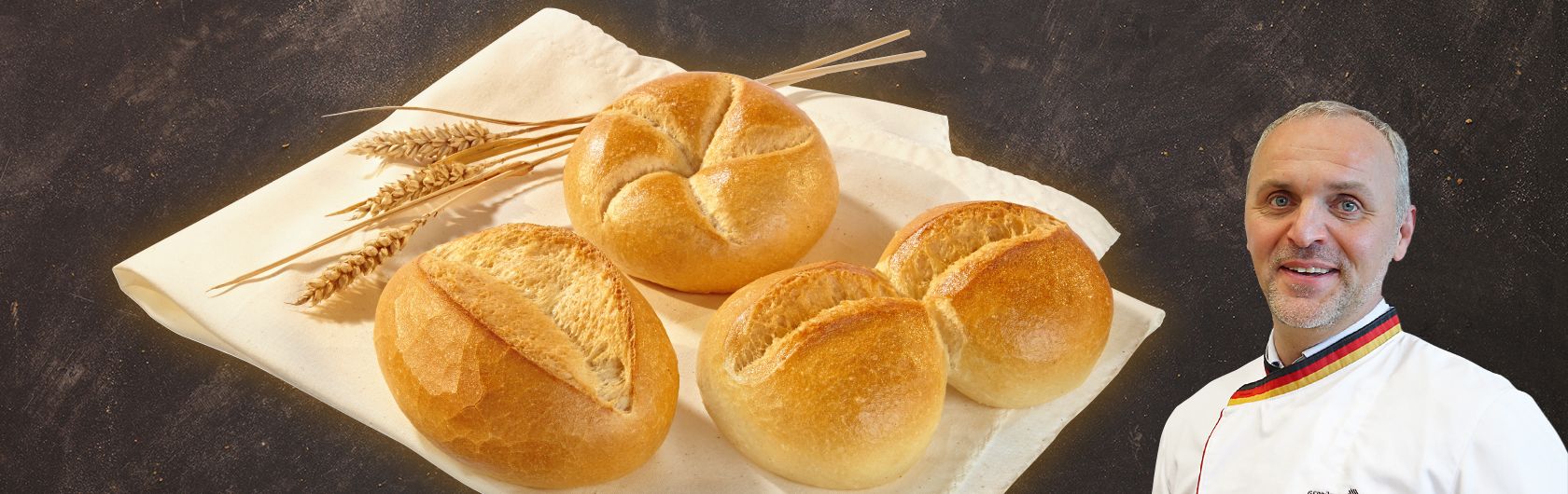 FermFresh® AromaDurum