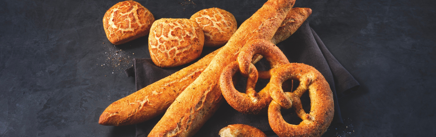 Produkty dekoracyjne