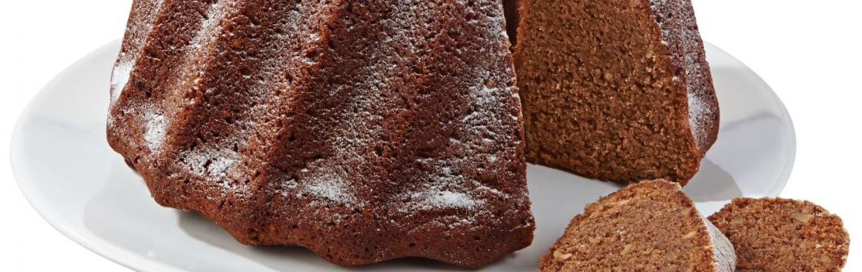 Produkty dekoracyjne